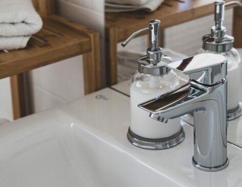 estand_plumbing_project_13-min