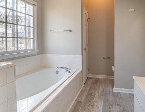 estand_plumbing_project_14-min