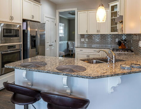 estand_plumbing_project_15-min