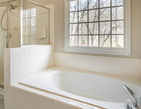 estand_plumbing_project_16-min