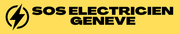 Créations artisanales