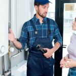 estand_blog_post_4-min