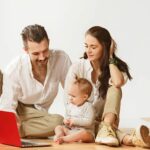 estand_blog_post_5-min