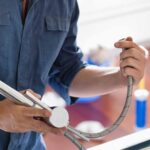 estand_blog_post_7-min