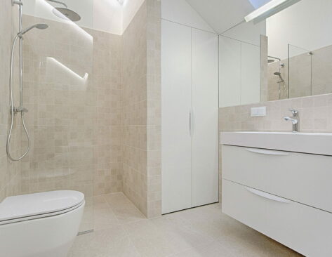 estand_plumbing_project_1-min