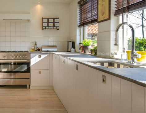 estand_plumbing_project_10-min