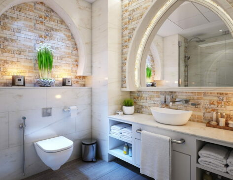 estand_plumbing_project_12-min