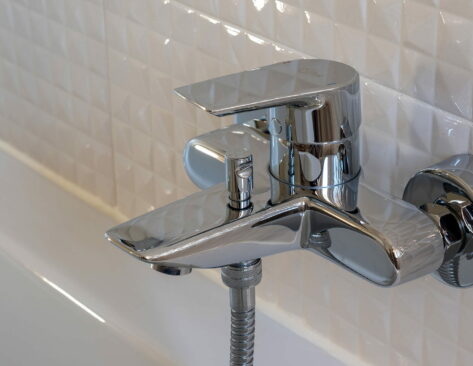 estand_plumbing_project_3-min