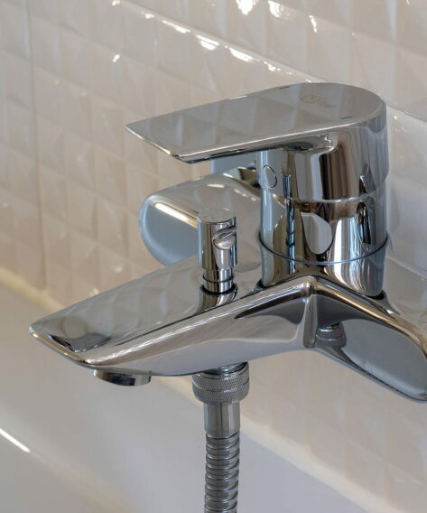 estand_plumbing_project_3-min