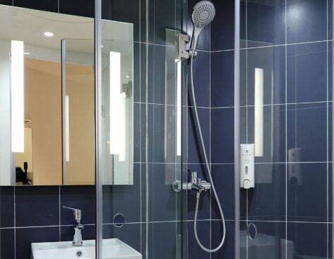 estand_plumbing_project_4-min