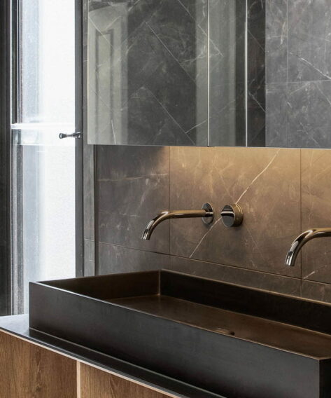 estand_plumbing_project_9-min