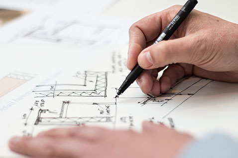 estand_single_service_gallery_1