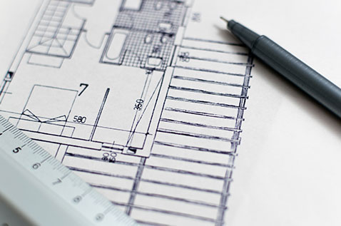 estand_single_service_gallery_2