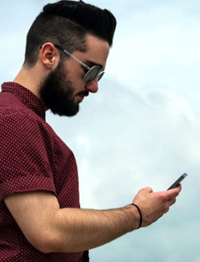 estand_testimonial_1