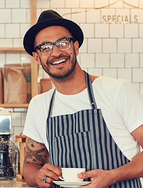 estand_testimonial_2