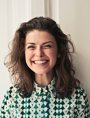 estand_testimonial_3