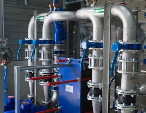 estand_plumbing_service_1-min