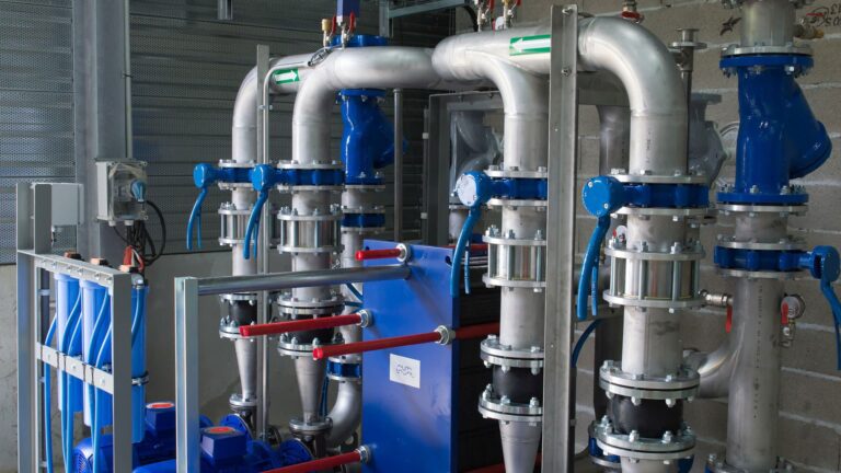 estand_plumbing_service_1-min