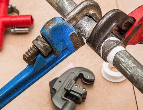 estand_plumbing_service_2-min