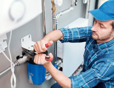 estand_plumbing_service_3-min